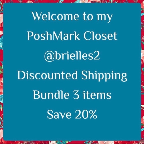 🪁 New Ryan's World Mystery Art Egg Series 3 - Picture 2 of 10